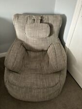 bean bag chairs for sale  DONCASTER