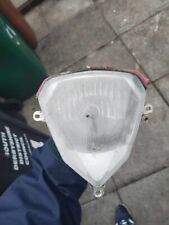 Headlight head light for sale  SWADLINCOTE