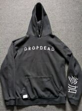 Drop dead join for sale  CHIPPENHAM