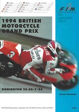 1994 british grand for sale  PRESTON