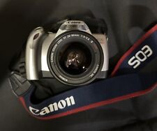 Canon eos rebel, used for sale  NOTTINGHAM