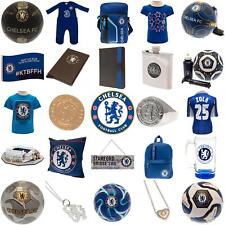 Cfc chelsea football for sale  MANCHESTER