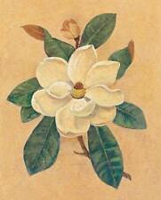 Lee jamieson magnolia for sale  Milwaukee