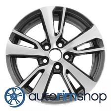 platinum rav4 2018 wheels for sale  Oceanside