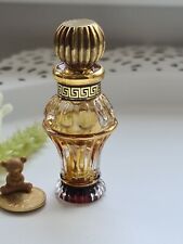 Parfum miniatur aniba gebraucht kaufen  Dortmund