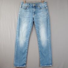 American eagle jeans for sale  Colorado Springs