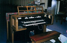 Theater pipe organ for sale  Pocono Lake