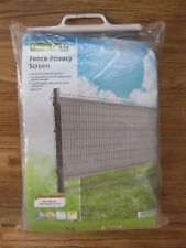 garden windbreak for sale  BRISTOL