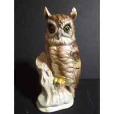 Great horned owl for sale  Paducah