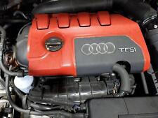 2010 audi 2.0l for sale  Lancaster