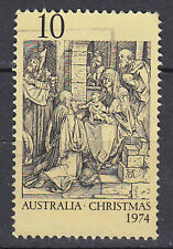 Australien briefmarke gestempe gebraucht kaufen  Königsborn,-Mülhsn.