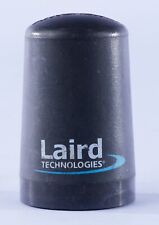 Used, Laird TRAB58003 Phantom Omni Antenna 4.9 GHz – 6.0 GHz for sale  Shipping to South Africa