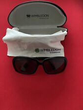 Sunglasses wimbledon rodenstoc for sale  BLANDFORD FORUM