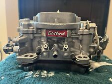 rebuilt carburetors for sale  Los Angeles