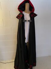 medieval cloak for sale  Midland