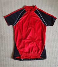 Fahrradtrikot mtb shirt gebraucht kaufen  Darmstadt