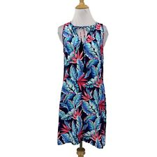 Tommy bahama dress for sale  Tempe