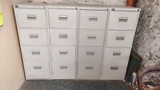 Drawer metal filing for sale  NORTHAMPTON