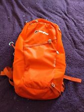 Berghaus remote red for sale  HAVERFORDWEST