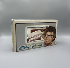 Rolf harris stylophone for sale  Shipping to Ireland
