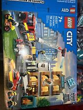 Lego city fire for sale  Cardiff by the Sea
