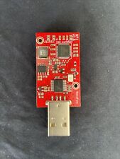 Nf1 nanofury usb for sale  Scarborough