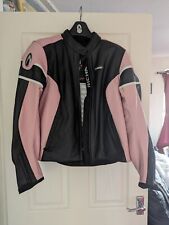 richa ladies leathers for sale  RAMSGATE