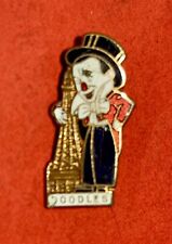C1920s millers pin for sale  BOLTON