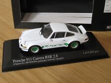 Porsche 911 carrera d'occasion  Versailles