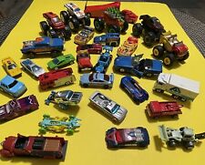 Hot wheels toys for sale  Hillsboro