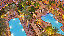 Condominio de 2 dormitorios en Las Vegas, NV, Wyndham Grand Desert 27-30 de junio segunda mano  Embacar hacia Argentina