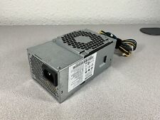 LENOVO ThinkCentre M920s POWER SUPPLY HK310-71PP HUNTKEY 210W SFF SWITCHING PSU for sale  Shipping to South Africa