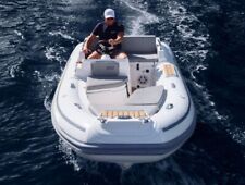 2022 jet tender for sale  Fort Lauderdale