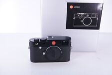 Leica digitalsucherkamera geh� gebraucht kaufen  Hennef