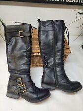 shoedazzle boots for sale  Barberton