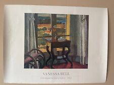 Vanessa bell interior for sale  POOLE