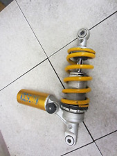 Ducati 1198s ohlins for sale  Ogdensburg