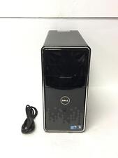 Dell inspiron 580 for sale  Commerce City