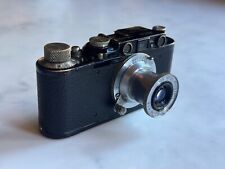 Leica ernst leitz for sale  LONDON