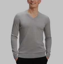 Falke mens grey for sale  ABERDEEN