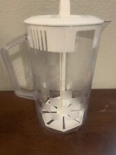 Pampered chef quart for sale  Colorado Springs