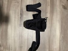 ankle stabilizer for sale  Alexandria