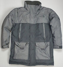 North face mens for sale  BETCHWORTH