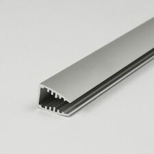 Led aluminium profil gebraucht kaufen  Bramsche