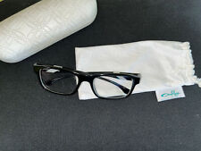 Oakley junkyard occhiali usato  San Giorgio A Cremano