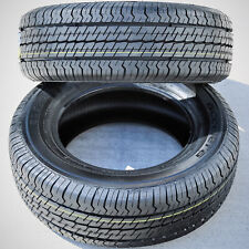 Tires accelera ultra for sale  USA