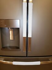 Refrigerator oven dishwasher for sale  Hector