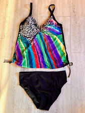 Schöner damen tankini gebraucht kaufen  , Altdorf