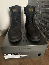 Star boots stiefeletten gebraucht kaufen  Fuldatal