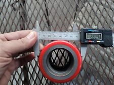 Pallet Jack Wheel 2.824 × 2.668 New for sale  Shipping to South Africa